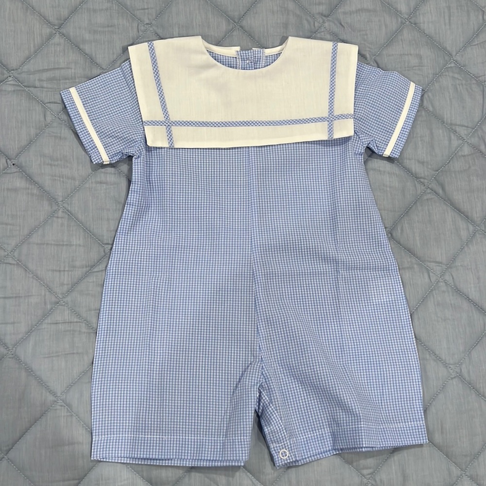 Lenora NWT Shortall